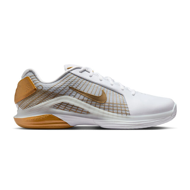 Nike Vapor 12 Hypersmash AC