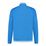 Club Mens Knitted Jacket