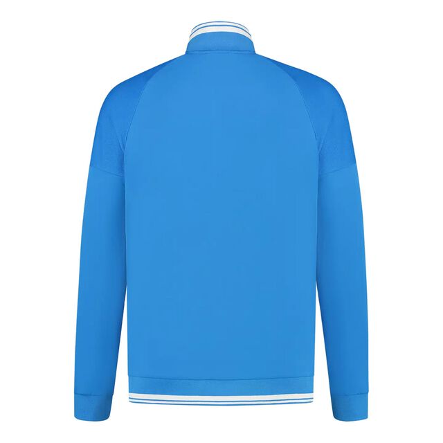 Club Mens Knitted Jacket
