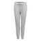 Rival Fleece Jogger