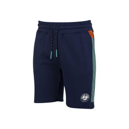 Sweat Short Stripes K