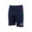 Sweat Short Stripes K