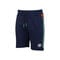 Sweat Short Stripes K