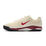 Nike Vapor 12 AC