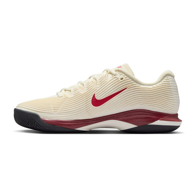 Nike Vapor 12 AC