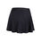 ACE Skirt