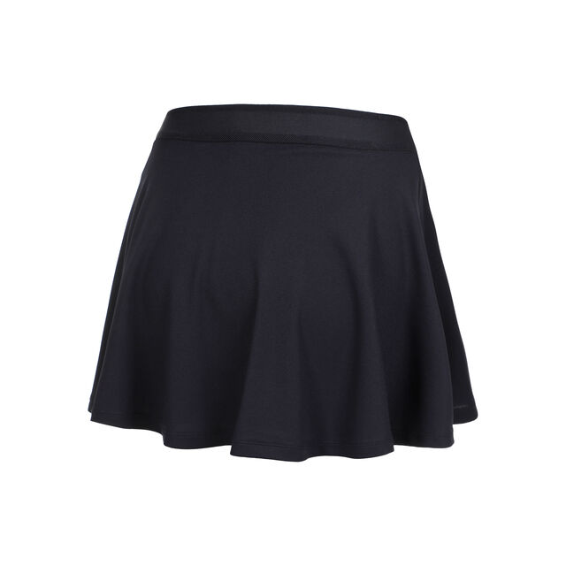 ACE Skirt