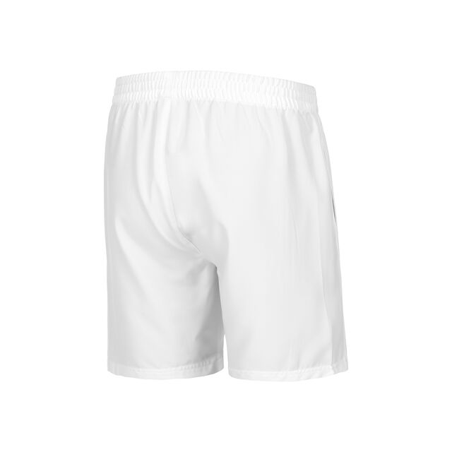 Leo Shorts