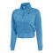 Court Heritage Full-Zip Jacket Women