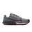 Air Zoom Vapor 11 AC