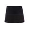 Ines Tech Skort