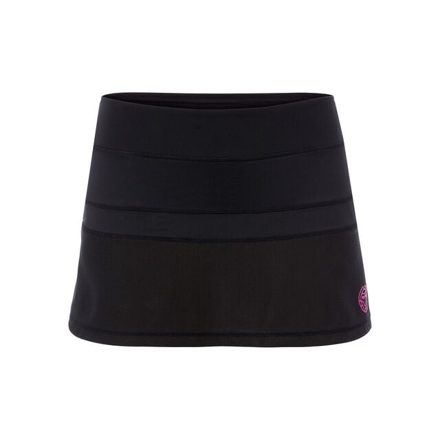 Ines Tech Skort