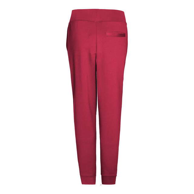 Dri-Fit Heritage Knit Pant