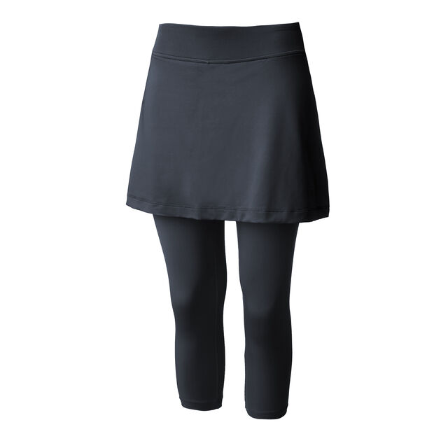 Shirin Skort Women