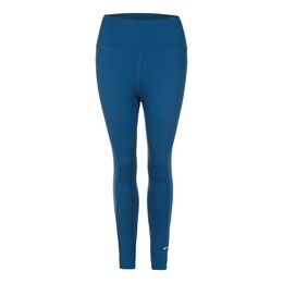 One Dri-Fit Tight