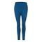 One Dri-Fit Tight