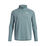 Tech 2.0 Half-Zip Longsleeve
