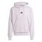 Feelcozy Hoody