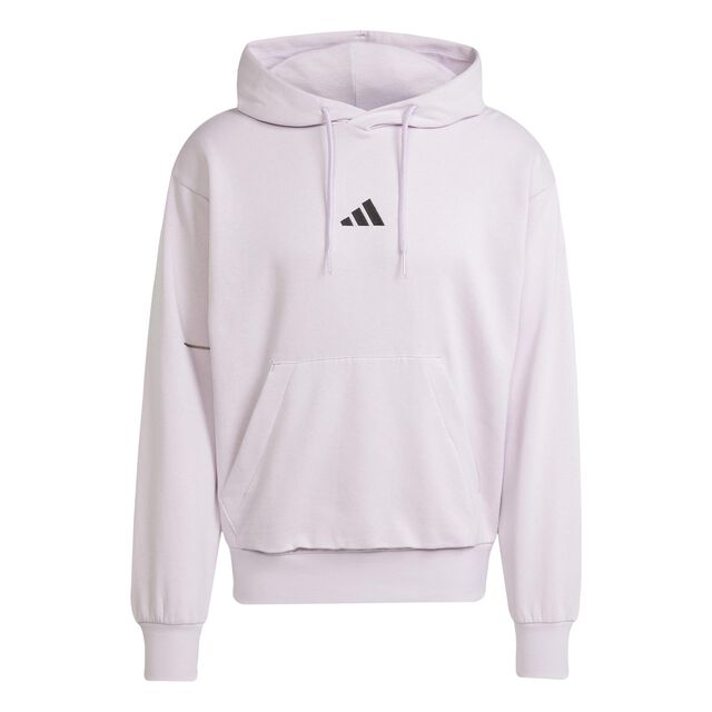 Feelcozy Hoody