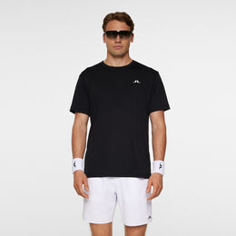 Ade T-shirt