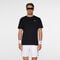 Ade T-shirt