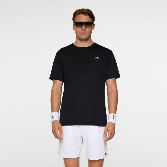 Ade T-shirt