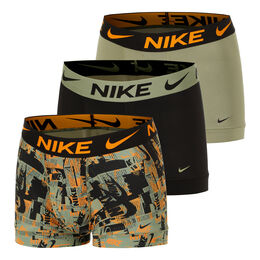 ESSENTIAL MICRO TRUNK 3PK