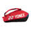 Pro Racquet Bag 8 pcs