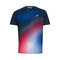 Topspin Tee