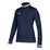 T19 Training Jacket Women