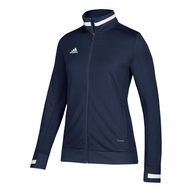 T19 Training Jacket Women