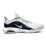 Air Max Volley AC Men