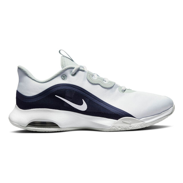 Air Max Volley AC Men