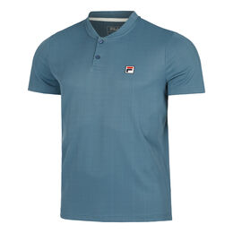T-Shirt Addison