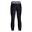 Heatgear Ankle Crop Girls