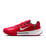 Zoom GP Challenge 1 AC