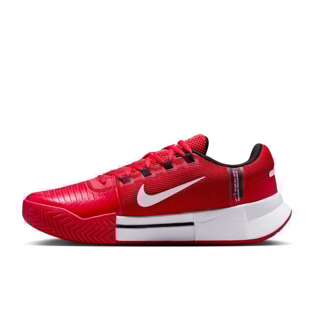 Zoom GP Challenge 1 AC