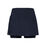 CLUB Basic Skort Women