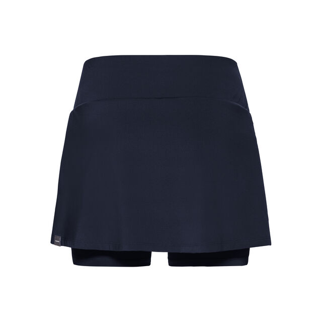 CLUB Basic Skort Women