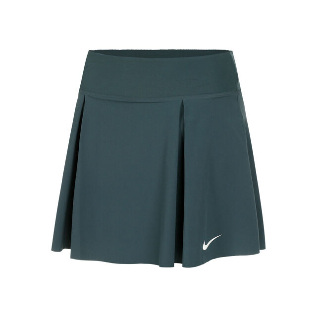 Dri-Fit Club Skirt regular