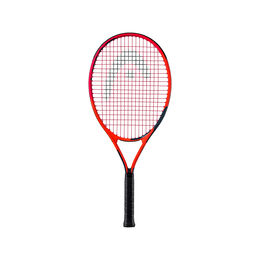 Radical 25 Kinderschl&auml;ger besaitet