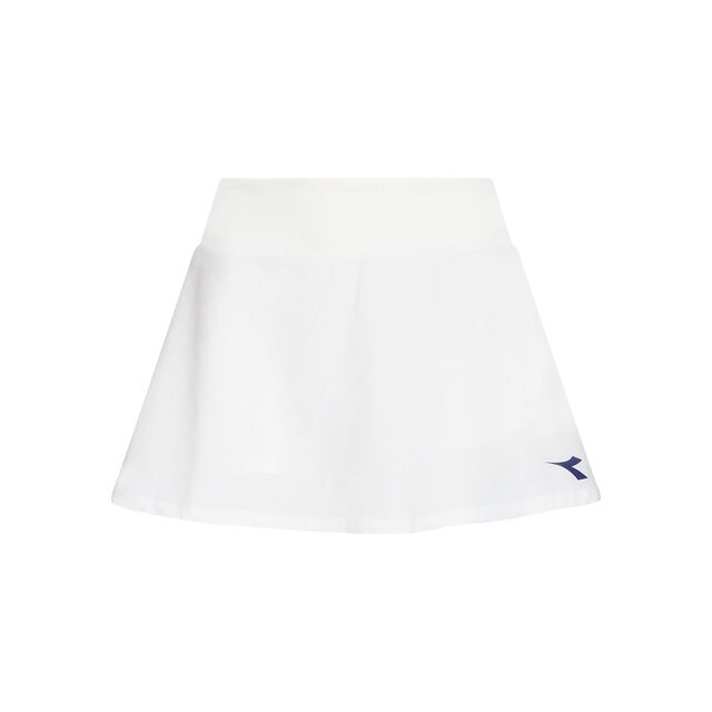 L. Skirt Core
