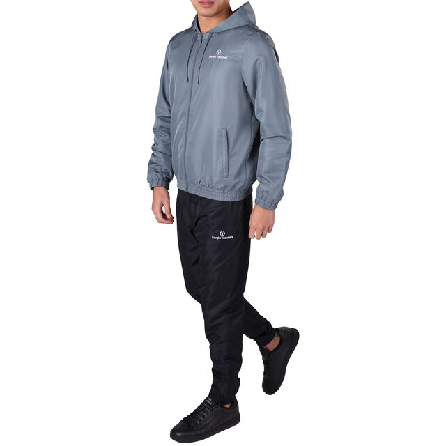 Carson 024 Hoodie Tracksuit