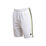 Taber Shorts Men