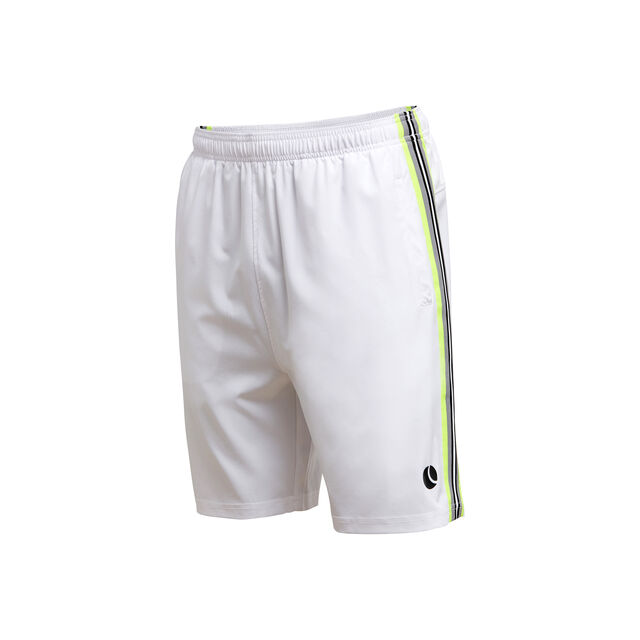 Taber Shorts Men