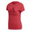 Winners Tee Women