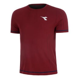 Ss T-Shirt Icon Stratouno