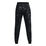 Sportstyle Tricot Pant