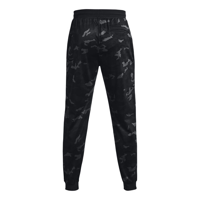 Sportstyle Tricot Pant