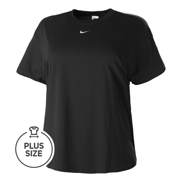 Sportswear Essential Plus Tee